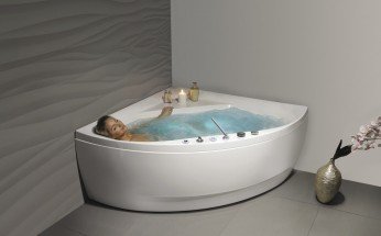 Aquatica olivia wht spa jetted corner bathtub usa 01 2 (web)[1]